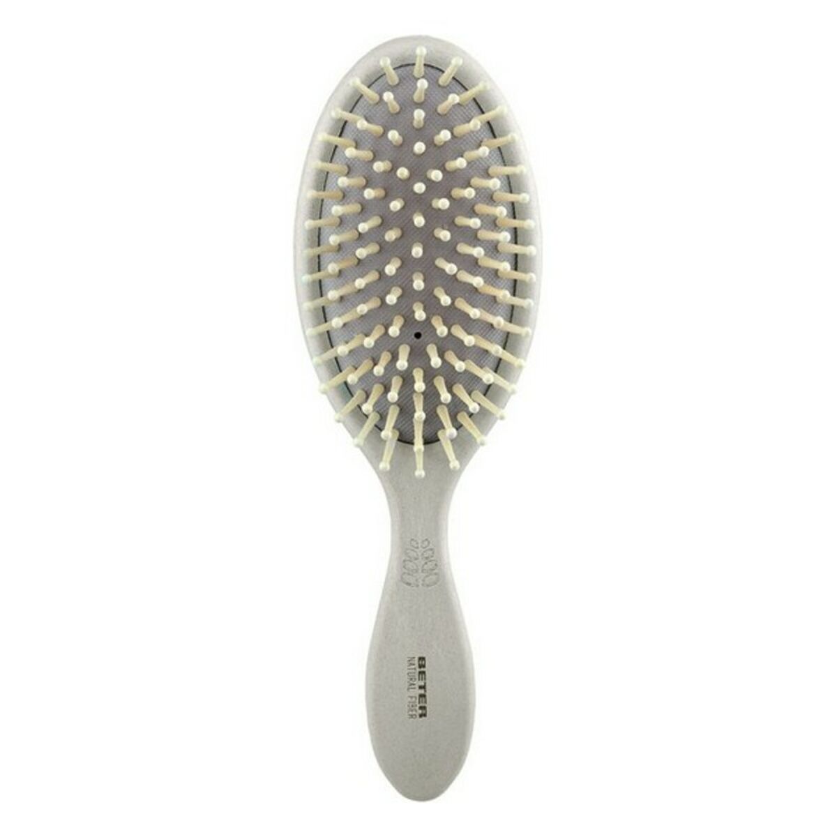 Bürste Beter 215936 Beige